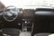 2023 Hyundai Tucson N Line