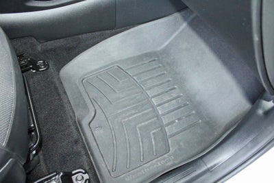 2023 Hyundai Tucson N Line