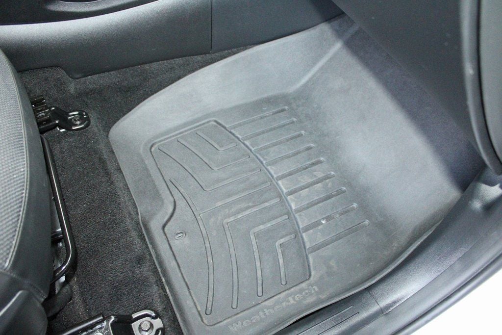 2023 Hyundai Tucson N Line