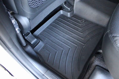 2023 Hyundai Tucson N Line