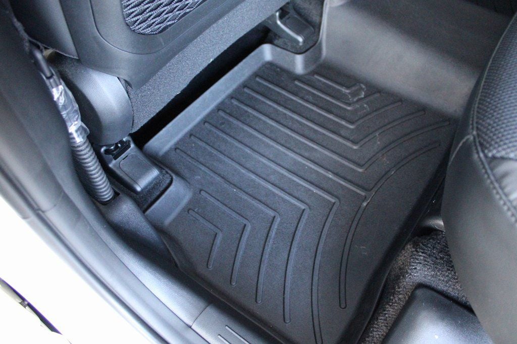 2023 Hyundai Tucson N Line