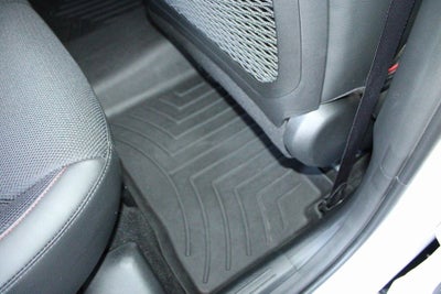 2023 Hyundai Tucson N Line