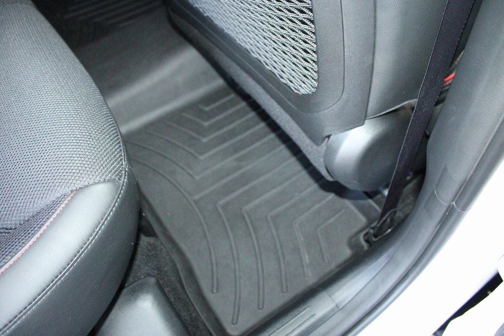 2023 Hyundai Tucson N Line