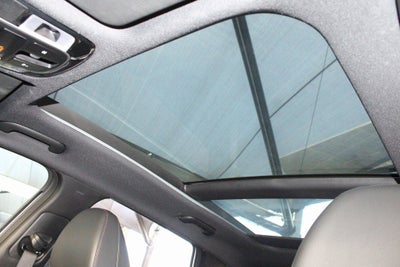 2023 Hyundai Tucson N Line