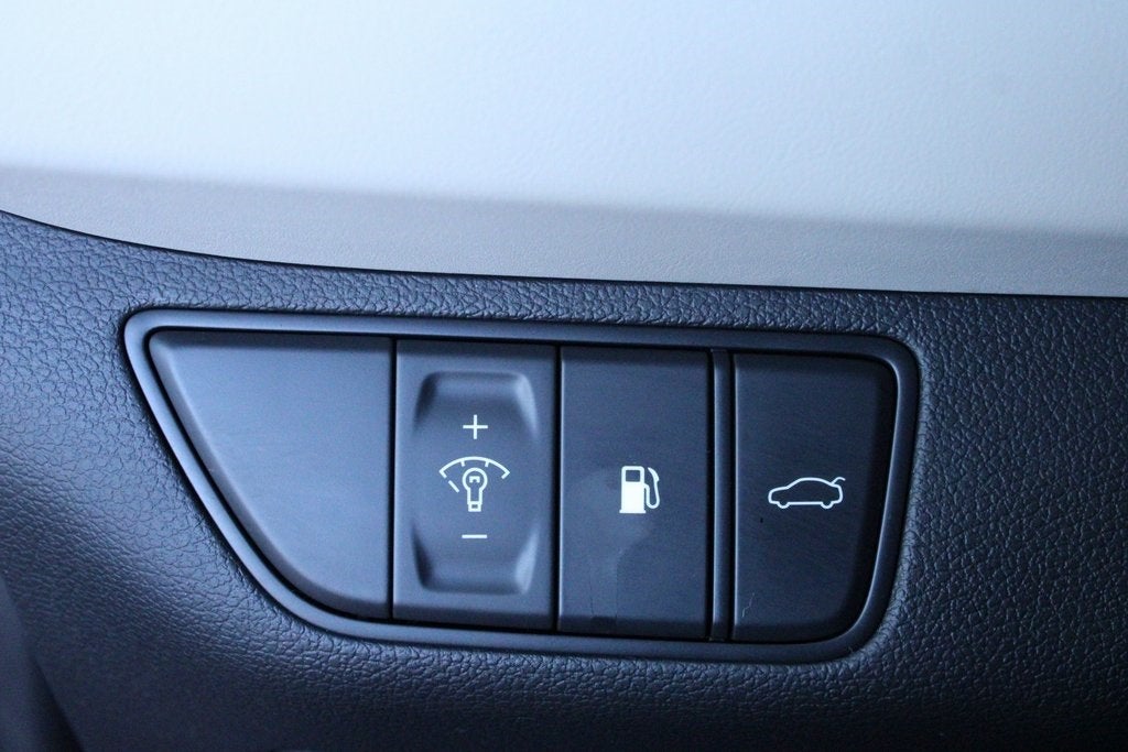 2022 Genesis G70 3.3T