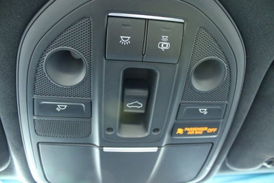 2022 Genesis G70 3.3T