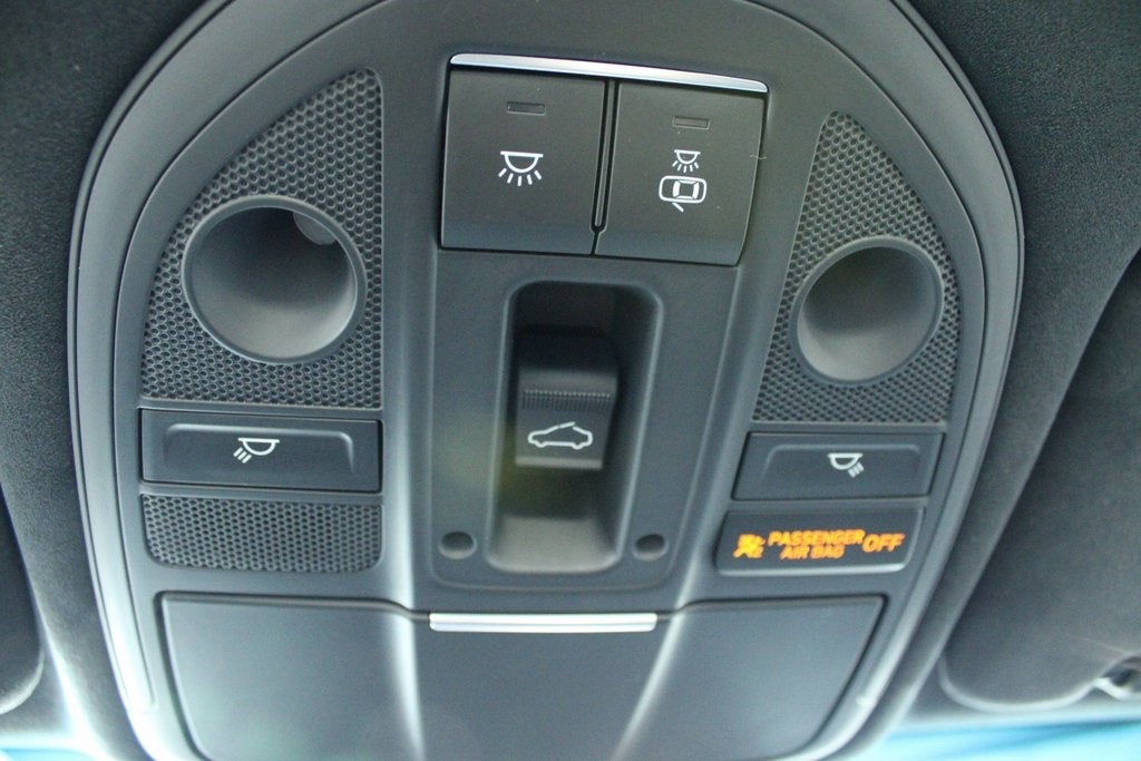 2022 Genesis G70 3.3T