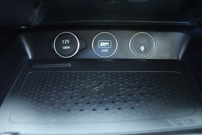 2022 Genesis G70 3.3T