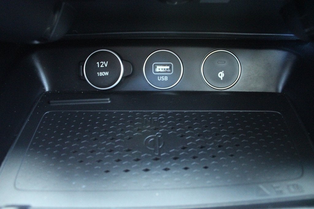 2022 Genesis G70 3.3T