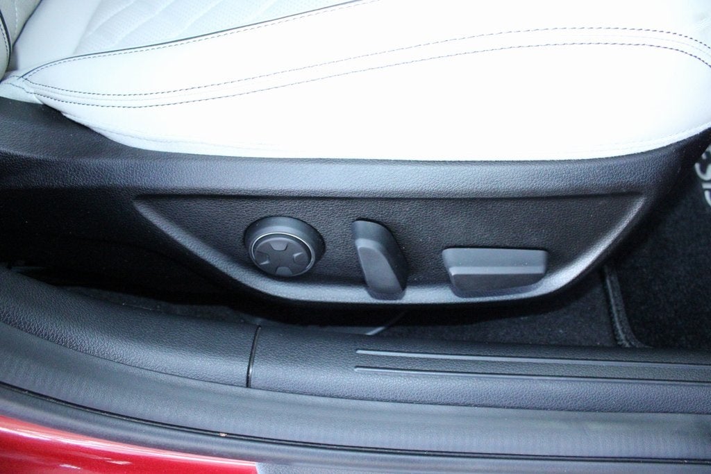 2022 Genesis G70 3.3T