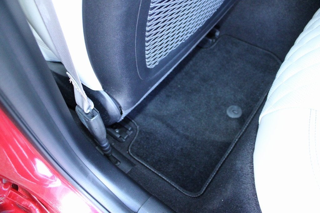 2022 Genesis G70 3.3T