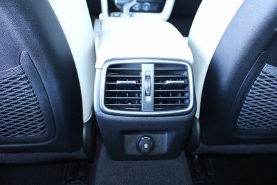 2022 Genesis G70 3.3T