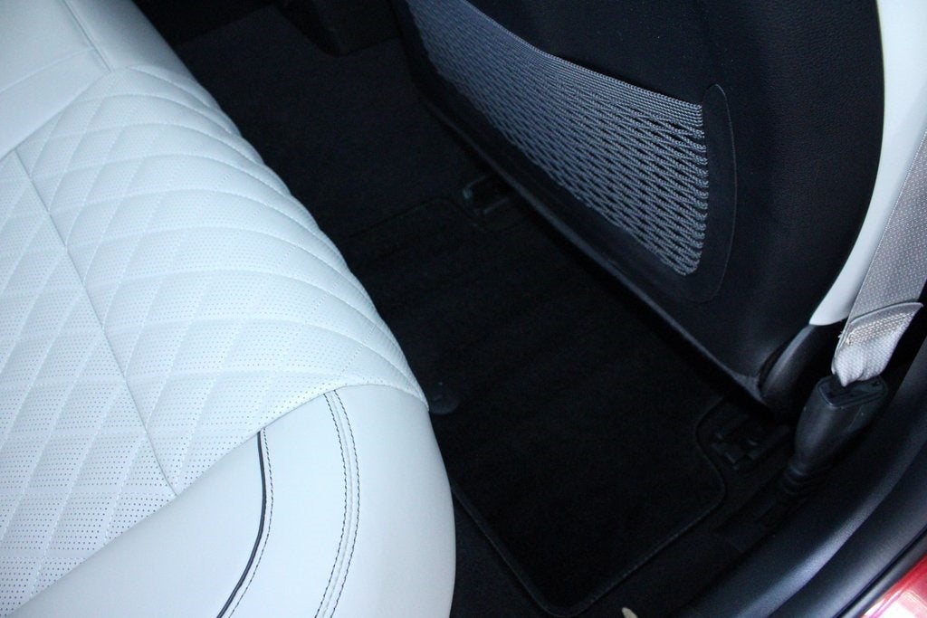 2022 Genesis G70 3.3T