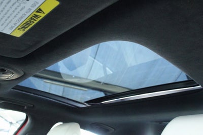 2022 Genesis G70 3.3T