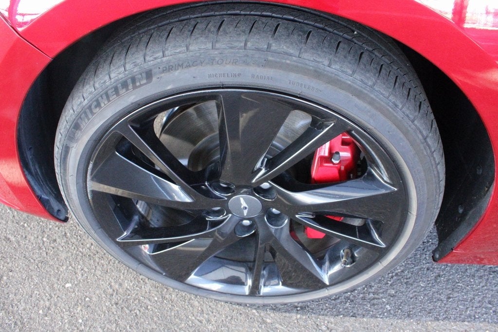 2022 Genesis G70 3.3T