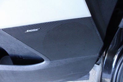 2023 Kia Sorento SX Prestige