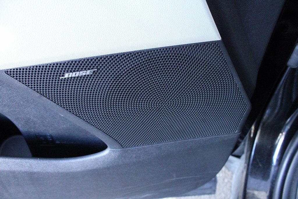 2023 Kia Sorento SX Prestige