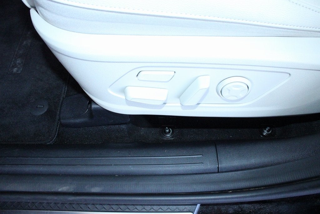 2023 Kia Sorento SX Prestige