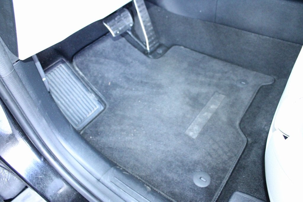 2023 Kia Sorento SX Prestige