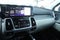 2023 Kia Sorento SX Prestige