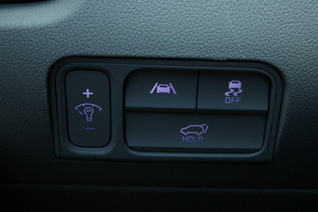 2023 Kia Sorento SX Prestige