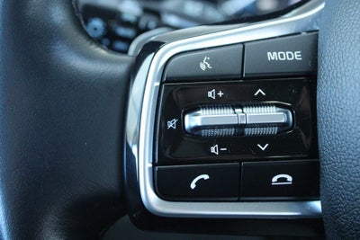 2023 Kia Sorento SX Prestige