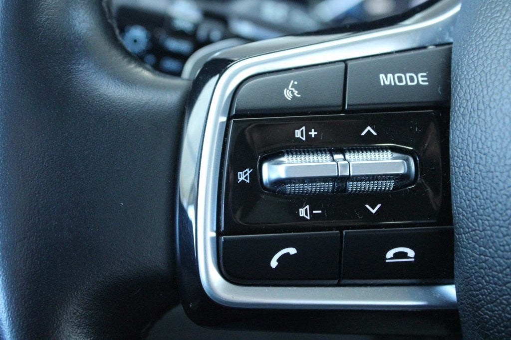 2023 Kia Sorento SX Prestige