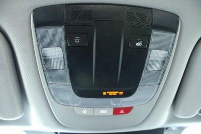 2023 Kia Sorento SX Prestige