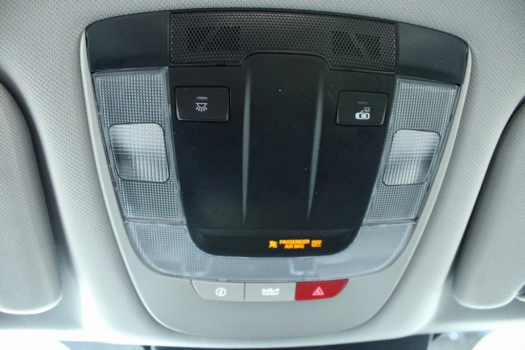 2023 Kia Sorento SX Prestige