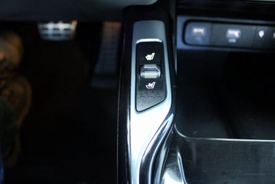 2023 Kia Sorento SX Prestige