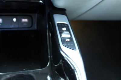 2023 Kia Sorento SX Prestige