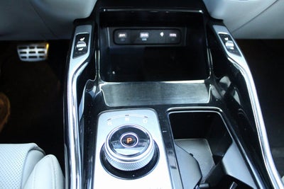 2023 Kia Sorento SX Prestige