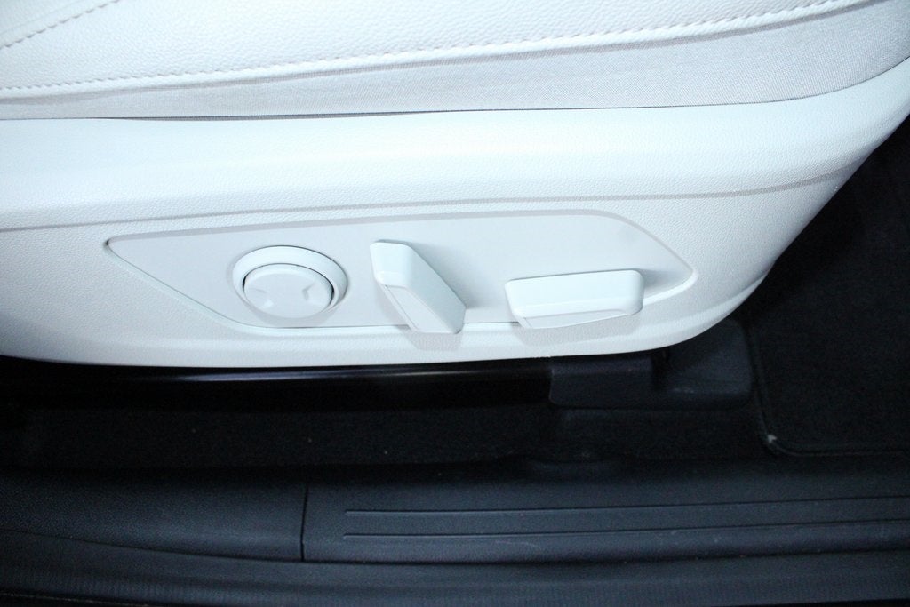 2023 Kia Sorento SX Prestige