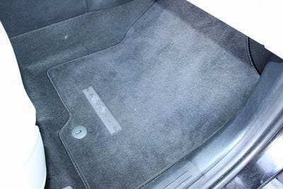 2023 Kia Sorento SX Prestige