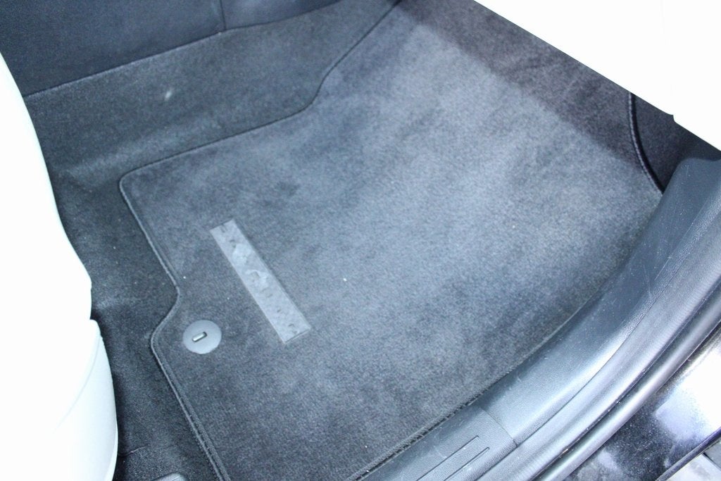 2023 Kia Sorento SX Prestige