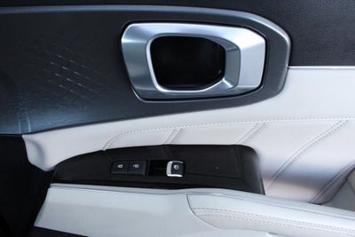 2023 Kia Sorento SX Prestige