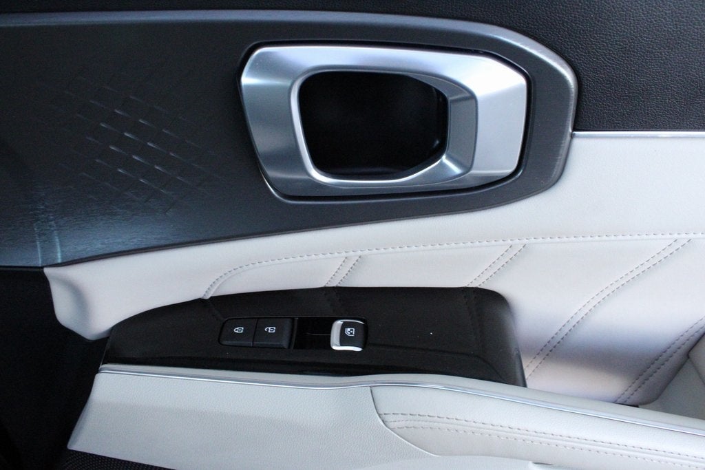 2023 Kia Sorento SX Prestige