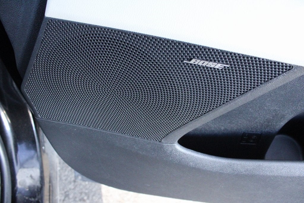 2023 Kia Sorento SX Prestige