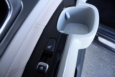 2023 Kia Sorento SX Prestige