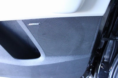 2023 Kia Sorento SX Prestige