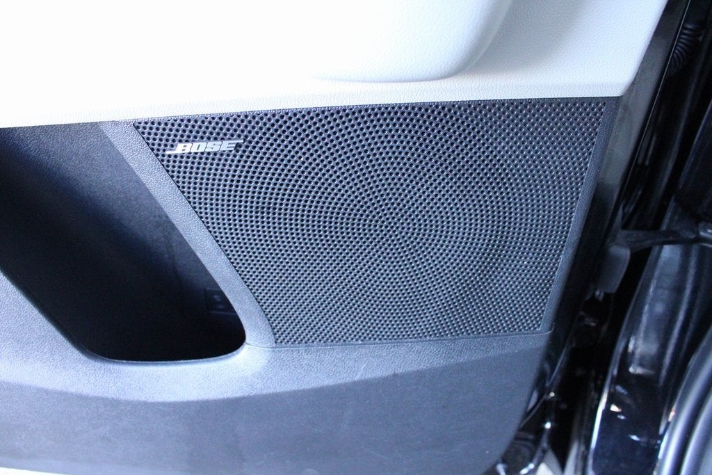 2023 Kia Sorento SX Prestige