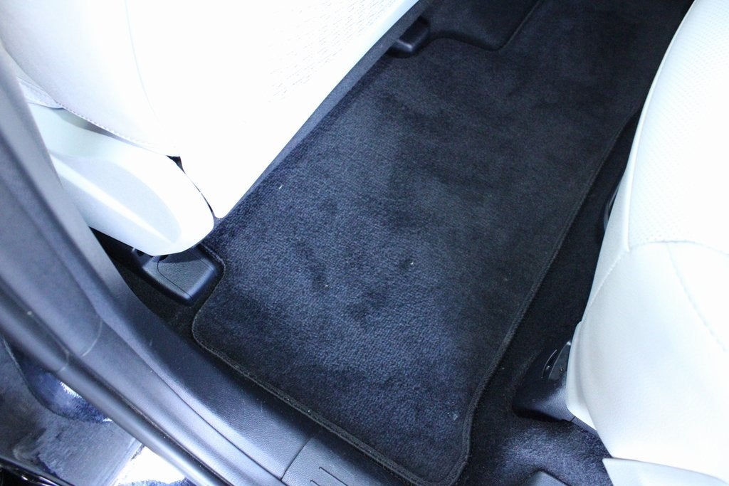 2023 Kia Sorento SX Prestige