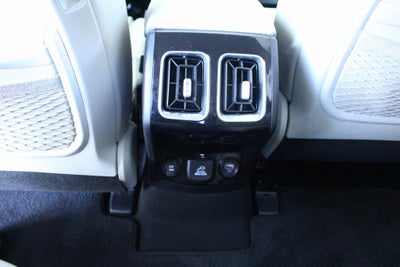 2023 Kia Sorento SX Prestige