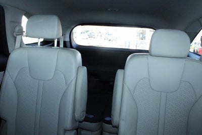 2023 Kia Sorento SX Prestige