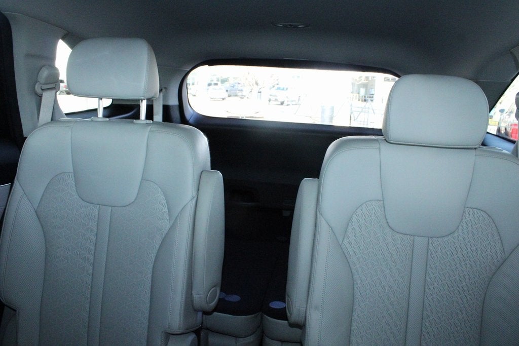 2023 Kia Sorento SX Prestige