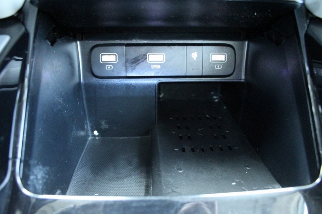 2023 Kia Sorento SX Prestige