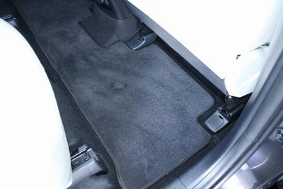 2023 Kia Sorento SX Prestige