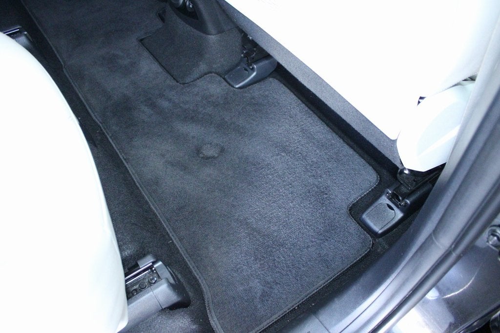 2023 Kia Sorento SX Prestige