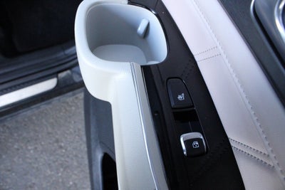 2023 Kia Sorento SX Prestige