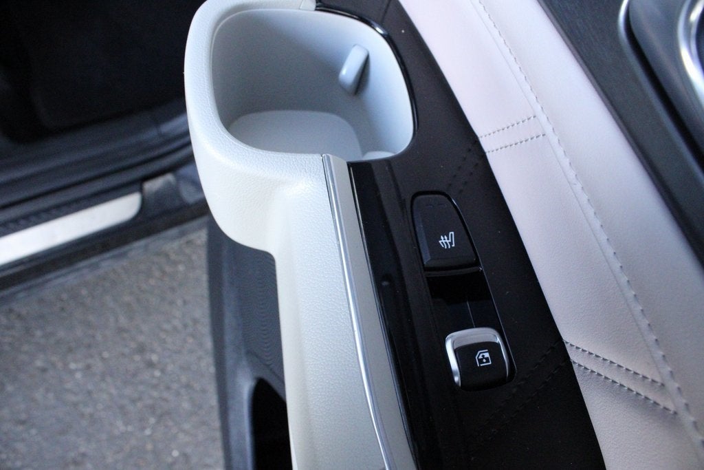 2023 Kia Sorento SX Prestige